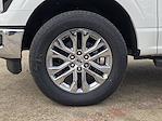 New 2025 Ford F-150 Lariat SuperCrew Cab for sale #SFC76153 - photo 7