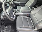 New 2025 Ford F-150 Lariat SuperCrew Cab for sale #SFC76153 - photo 9