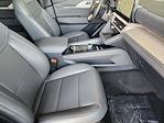 2025 Ford Explorer RWD SUV for sale #SGA24840 - photo 10