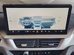 2025 Ford Explorer RWD SUV for sale #SGA24840 - photo 14