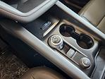 2025 Ford Explorer RWD SUV for sale #SGA24840 - photo 15