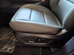 2025 Ford Explorer RWD SUV for sale #SGA24840 - photo 17