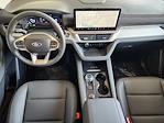 2025 Ford Explorer RWD SUV for sale #SGA24840 - photo 19