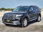 2025 Ford Explorer RWD SUV for sale #SGA24840 - photo 3
