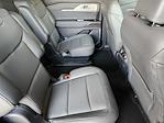 2025 Ford Explorer RWD SUV for sale #SGA24840 - photo 20