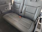 2025 Ford Explorer RWD SUV for sale #SGA24840 - photo 21