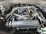 2025 Ford Explorer RWD SUV for sale #SGA24840 - photo 22