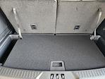 2025 Ford Explorer RWD SUV for sale #SGA24840 - photo 23