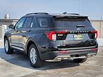 2025 Ford Explorer RWD SUV for sale #SGA24840 - photo 4