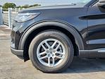 2025 Ford Explorer RWD SUV for sale #SGA24840 - photo 5