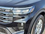 2025 Ford Explorer RWD SUV for sale #SGA24840 - photo 6