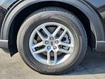 2025 Ford Explorer RWD SUV for sale #SGA24840 - photo 7