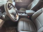 2025 Ford Explorer RWD SUV for sale #SGA24840 - photo 9
