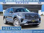 2025 Ford Explorer RWD SUV for sale #SGA44391 - photo 1