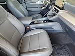 2025 Ford Explorer RWD SUV for sale #SGA44391 - photo 10
