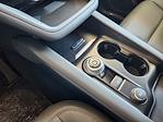 2025 Ford Explorer RWD SUV for sale #SGA44391 - photo 15