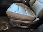 2025 Ford Explorer RWD SUV for sale #SGA44391 - photo 17