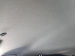 2025 Ford Explorer RWD SUV for sale #SGA44391 - photo 18