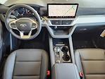 2025 Ford Explorer RWD SUV for sale #SGA44391 - photo 19
