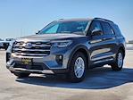 2025 Ford Explorer RWD SUV for sale #SGA44391 - photo 3