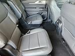 2025 Ford Explorer RWD SUV for sale #SGA44391 - photo 20