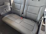 2025 Ford Explorer RWD SUV for sale #SGA44391 - photo 21