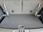 2025 Ford Explorer RWD SUV for sale #SGA44391 - photo 23