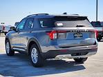 2025 Ford Explorer RWD SUV for sale #SGA44391 - photo 4
