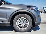 2025 Ford Explorer RWD SUV for sale #SGA44391 - photo 5