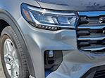2025 Ford Explorer RWD SUV for sale #SGA44391 - photo 6