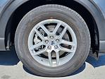 2025 Ford Explorer RWD SUV for sale #SGA44391 - photo 7