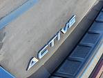 2025 Ford Explorer RWD SUV for sale #SGA44391 - photo 8