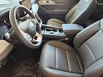 2025 Ford Explorer RWD SUV for sale #SGA44391 - photo 9