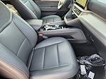 2025 Ford Explorer 4WD SUV for sale #SGA91968 - photo 10