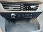 2025 Ford Explorer 4WD SUV for sale #SGA91968 - photo 14