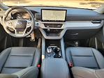 2025 Ford Explorer 4WD SUV for sale #SGA91968 - photo 19