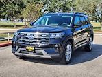 2025 Ford Explorer 4WD SUV for sale #SGA91968 - photo 3