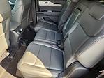 2025 Ford Explorer 4WD SUV for sale #SGA91968 - photo 20