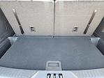 2025 Ford Explorer 4WD SUV for sale #SGA91968 - photo 21
