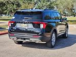 2025 Ford Explorer 4WD SUV for sale #SGA91968 - photo 2
