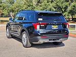 2025 Ford Explorer 4WD SUV for sale #SGA91968 - photo 4