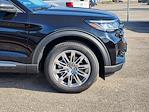 2025 Ford Explorer 4WD SUV for sale #SGA91968 - photo 5