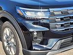 2025 Ford Explorer 4WD SUV for sale #SGA91968 - photo 7