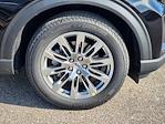 2025 Ford Explorer 4WD SUV for sale #SGA91968 - photo 8