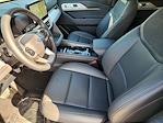 2025 Ford Explorer 4WD SUV for sale #SGA91968 - photo 9