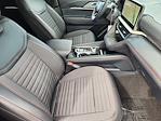 2025 Ford Explorer RWD SUV for sale #SGA94809 - photo 10