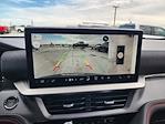2025 Ford Explorer RWD SUV for sale #SGA94809 - photo 13