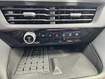 2025 Ford Explorer RWD SUV for sale #SGA94809 - photo 14