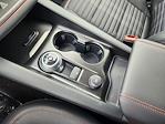 2025 Ford Explorer RWD SUV for sale #SGA94809 - photo 15
