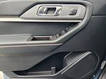 2025 Ford Explorer RWD SUV for sale #SGA94809 - photo 16
